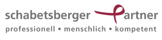 Schabetsberger und Partner